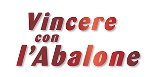 Indirizzami alla home